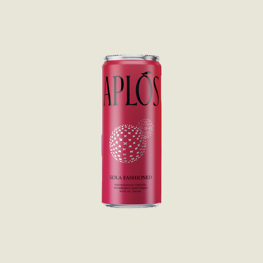 Aplós | Kola